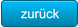 zur�ck zur�ck