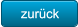 zur�ck zur�ck