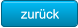 zur�ck zur�ck