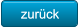 zur�ck zur�ck