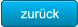 zurck zurck