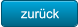 zurck zurck