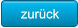 zurck zurck